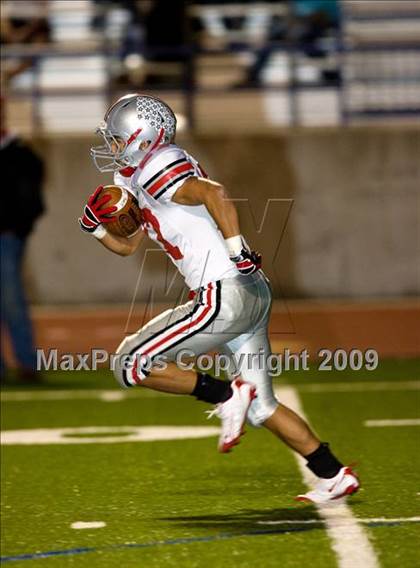 Thumbnail 1 in Marcus @ Hebron photogallery.