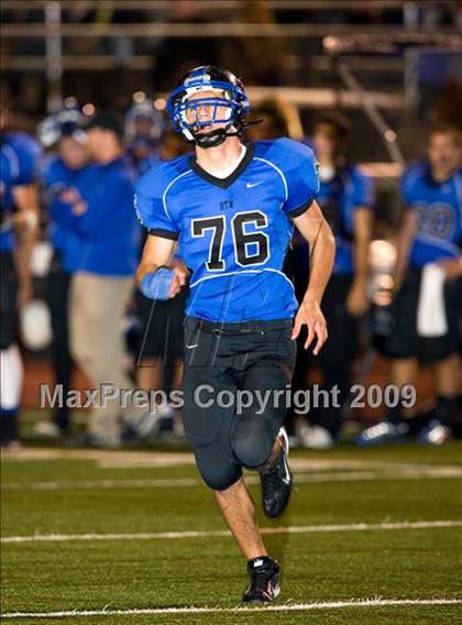 Thumbnail 1 in Marcus @ Hebron photogallery.