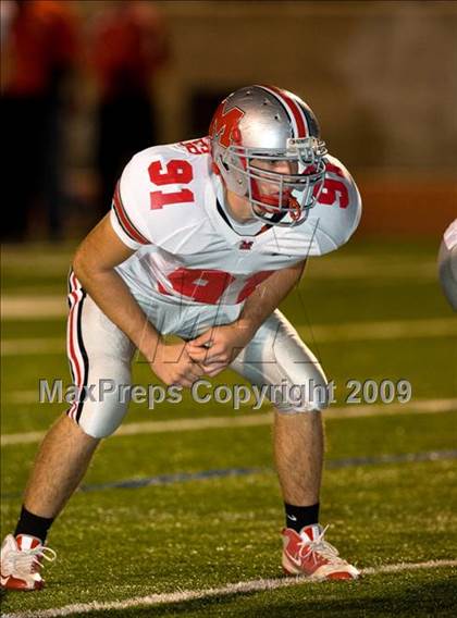 Thumbnail 2 in Marcus @ Hebron photogallery.