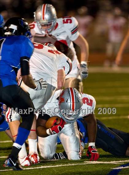 Thumbnail 2 in Marcus @ Hebron photogallery.