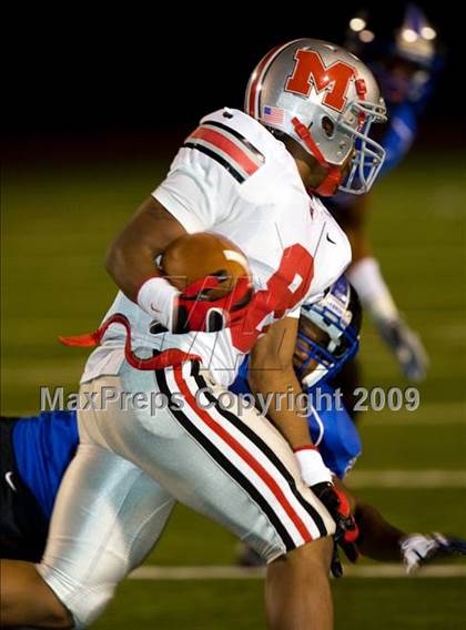 Thumbnail 2 in Marcus @ Hebron photogallery.