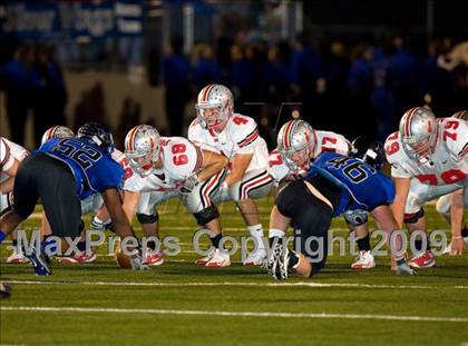 Thumbnail 1 in Marcus @ Hebron photogallery.