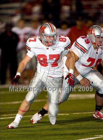 Thumbnail 2 in Marcus @ Hebron photogallery.