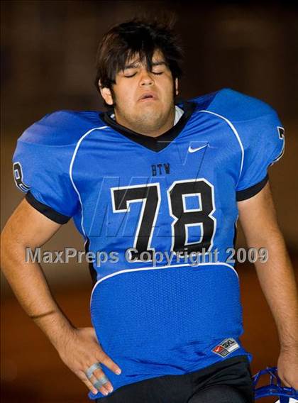 Thumbnail 2 in Marcus @ Hebron photogallery.