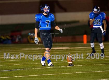 Thumbnail 3 in Marcus @ Hebron photogallery.