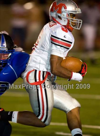 Thumbnail 1 in Marcus @ Hebron photogallery.