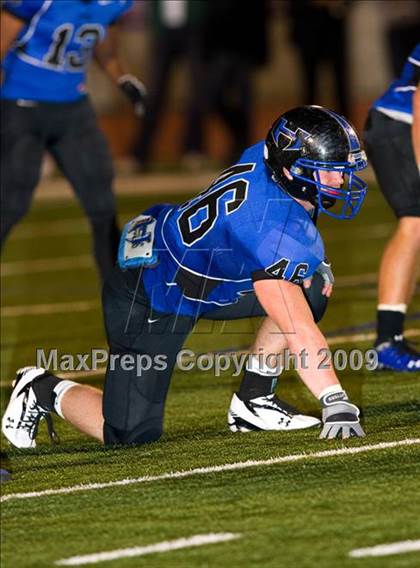 Thumbnail 2 in Marcus @ Hebron photogallery.