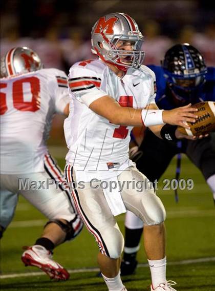 Thumbnail 1 in Marcus @ Hebron photogallery.