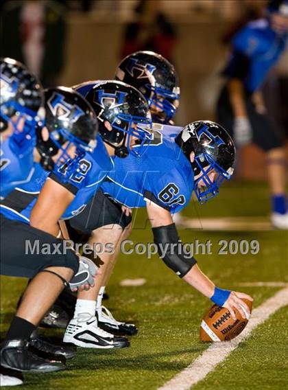 Thumbnail 1 in Marcus @ Hebron photogallery.