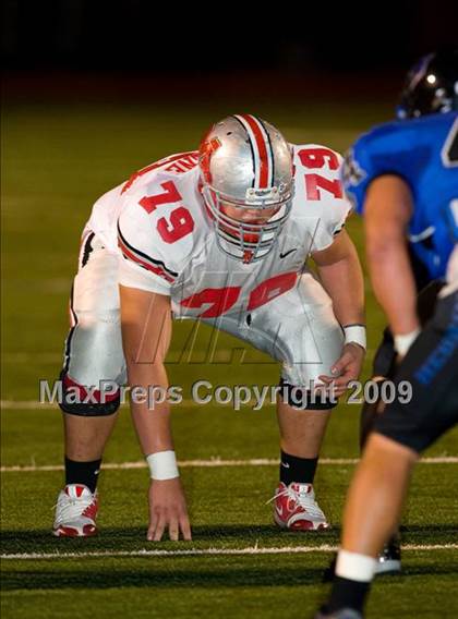 Thumbnail 2 in Marcus @ Hebron photogallery.