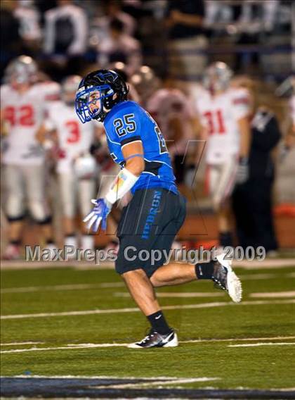 Thumbnail 1 in Marcus @ Hebron photogallery.