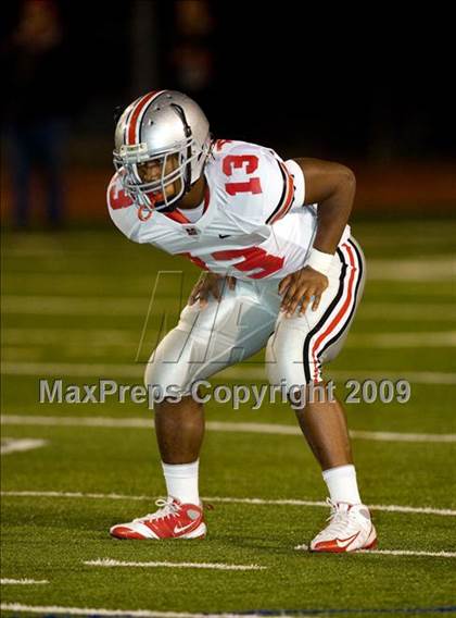Thumbnail 2 in Marcus @ Hebron photogallery.