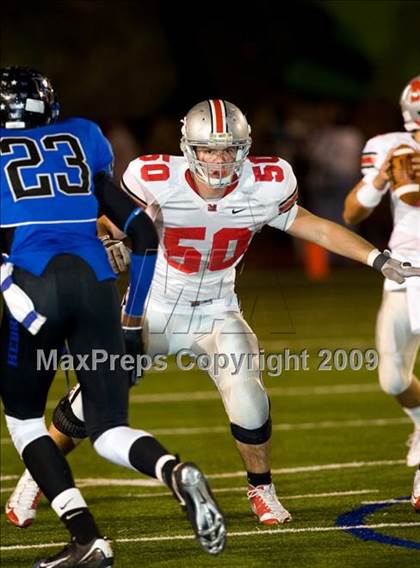 Thumbnail 2 in Marcus @ Hebron photogallery.
