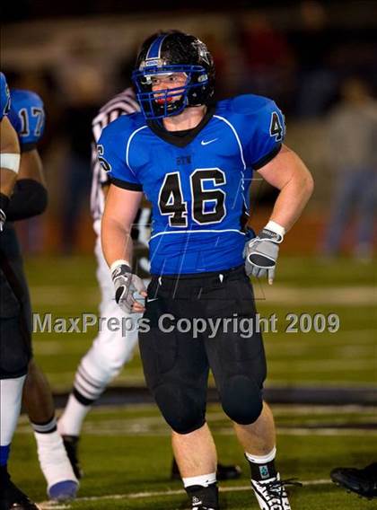 Thumbnail 2 in Marcus @ Hebron photogallery.