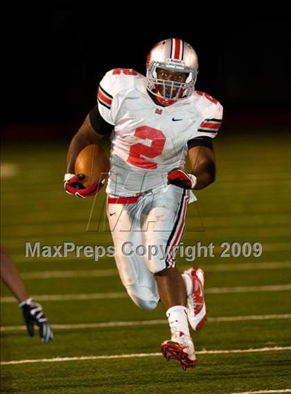 Thumbnail 2 in Marcus @ Hebron photogallery.