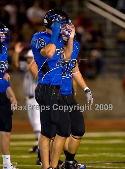 Thumbnail 3 in Marcus @ Hebron photogallery.