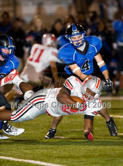 Thumbnail 1 in Marcus @ Hebron photogallery.