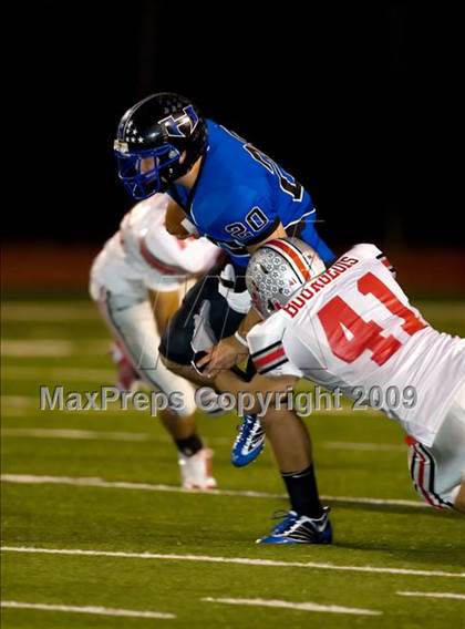 Thumbnail 2 in Marcus @ Hebron photogallery.