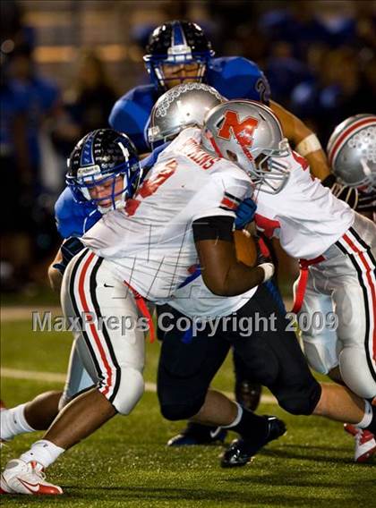 Thumbnail 2 in Marcus @ Hebron photogallery.