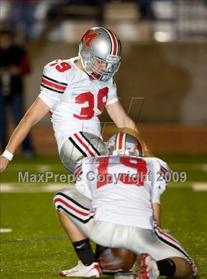 Thumbnail 3 in Marcus @ Hebron photogallery.