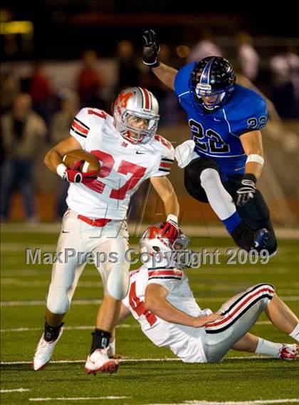 Thumbnail 1 in Marcus @ Hebron photogallery.