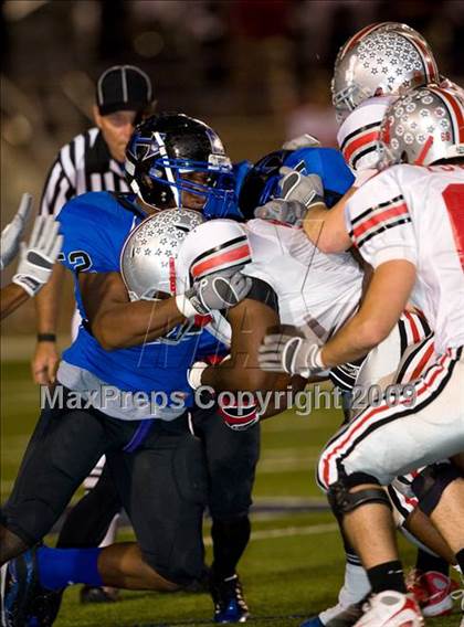 Thumbnail 3 in Marcus @ Hebron photogallery.