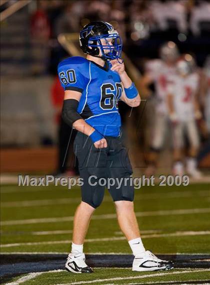 Thumbnail 1 in Marcus @ Hebron photogallery.