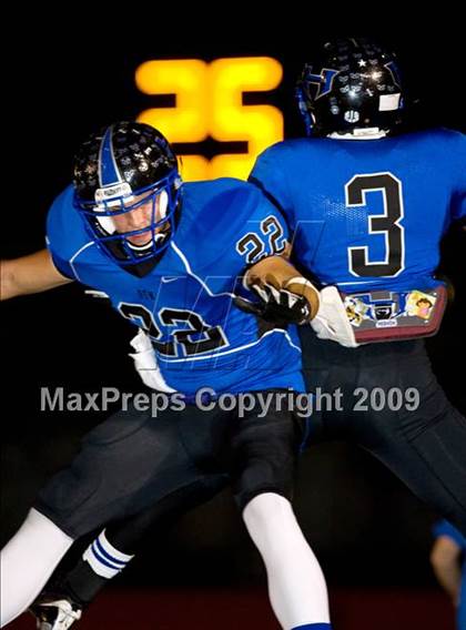 Thumbnail 3 in Marcus @ Hebron photogallery.