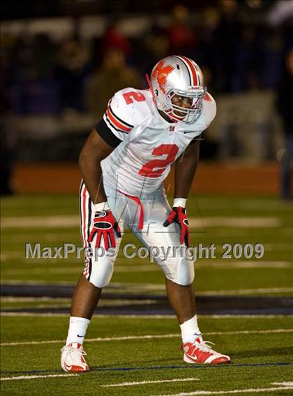 Thumbnail 3 in Marcus @ Hebron photogallery.