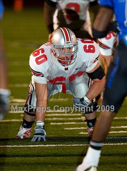 Thumbnail 1 in Marcus @ Hebron photogallery.