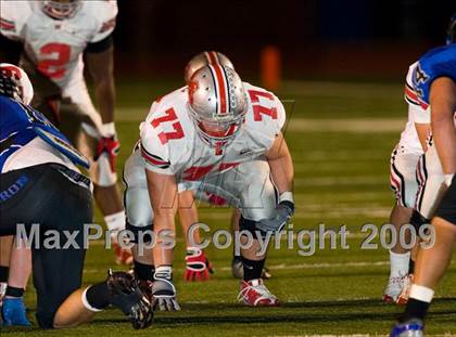 Thumbnail 3 in Marcus @ Hebron photogallery.
