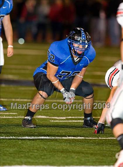 Thumbnail 3 in Marcus @ Hebron photogallery.