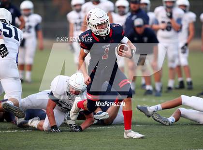 Thumbnail 2 in Stone Ridge Christian @ Vacaville Christian photogallery.