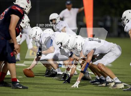 Thumbnail 3 in Stone Ridge Christian @ Vacaville Christian photogallery.