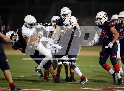 Thumbnail 3 in Stone Ridge Christian @ Vacaville Christian photogallery.