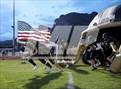 Photo from the gallery "Benjamin Franklin @ Pusch Ridge Christian Academy"
