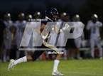 Photo from the gallery "Benjamin Franklin @ Pusch Ridge Christian Academy"