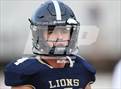 Photo from the gallery "Benjamin Franklin @ Pusch Ridge Christian Academy"