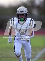 Photo from the gallery "Benjamin Franklin @ Pusch Ridge Christian Academy"