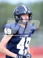 Photo from the gallery "Benjamin Franklin @ Pusch Ridge Christian Academy"