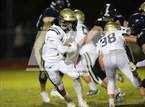 Photo from the gallery "Benjamin Franklin @ Pusch Ridge Christian Academy"