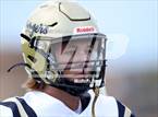 Photo from the gallery "Benjamin Franklin @ Pusch Ridge Christian Academy"