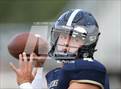 Photo from the gallery "Benjamin Franklin @ Pusch Ridge Christian Academy"