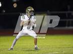 Photo from the gallery "Benjamin Franklin @ Pusch Ridge Christian Academy"