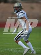 Photo from the gallery "Benjamin Franklin @ Pusch Ridge Christian Academy"