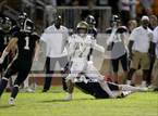 Photo from the gallery "Benjamin Franklin @ Pusch Ridge Christian Academy"