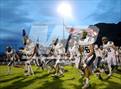 Photo from the gallery "Benjamin Franklin @ Pusch Ridge Christian Academy"