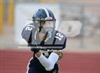 Photo from the gallery "Benjamin Franklin @ Pusch Ridge Christian Academy"