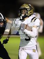 Photo from the gallery "Benjamin Franklin @ Pusch Ridge Christian Academy"