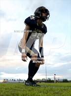 Photo from the gallery "Benjamin Franklin @ Pusch Ridge Christian Academy"